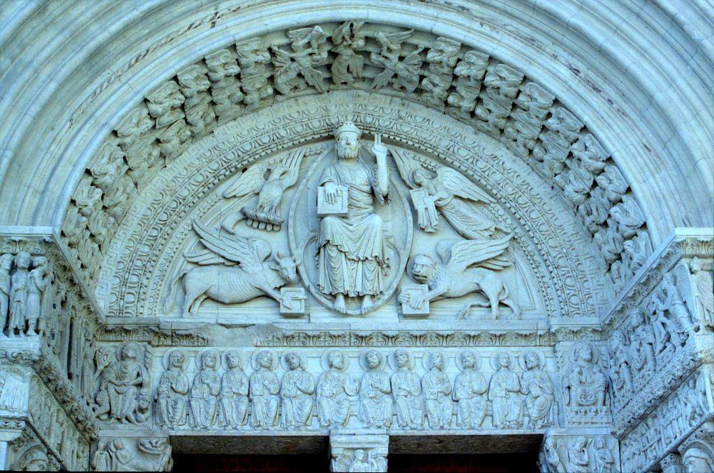 Arles-StTrophime-Facade-7634-0040.jpg