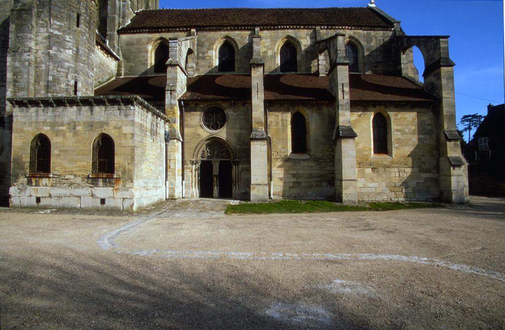 Auvers_sur_Oise_0024-2.jpg