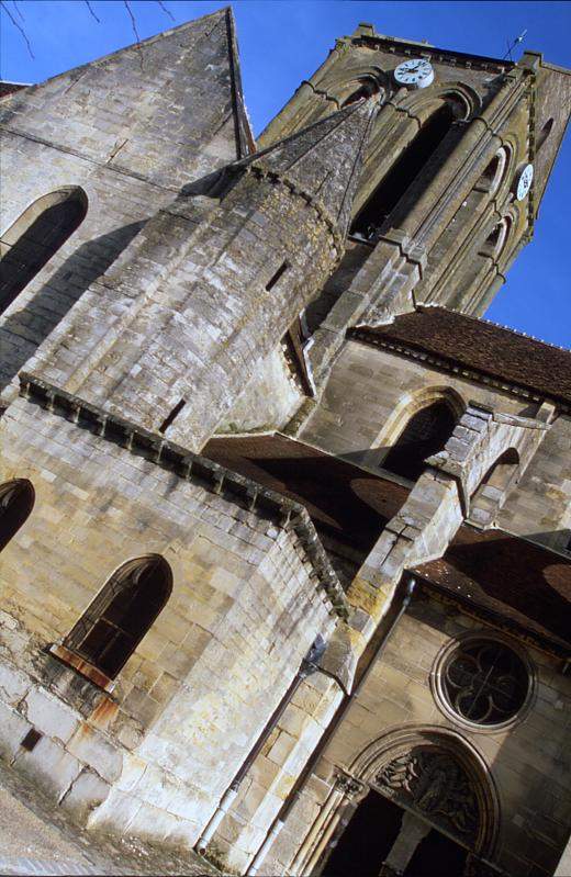 Auvers_sur_Oise_0025-2.jpg