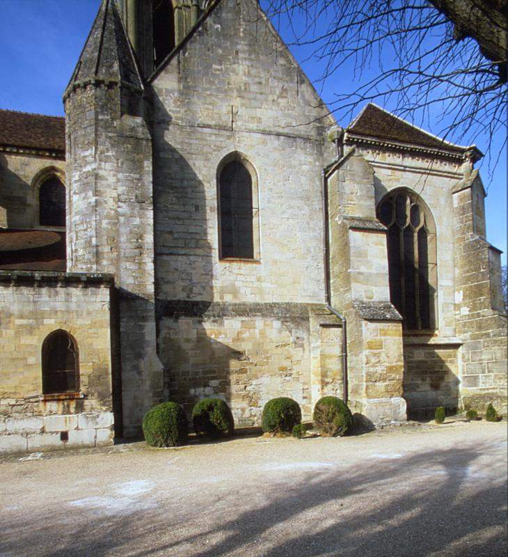 Auvers_sur_Oise_0026-2.jpg