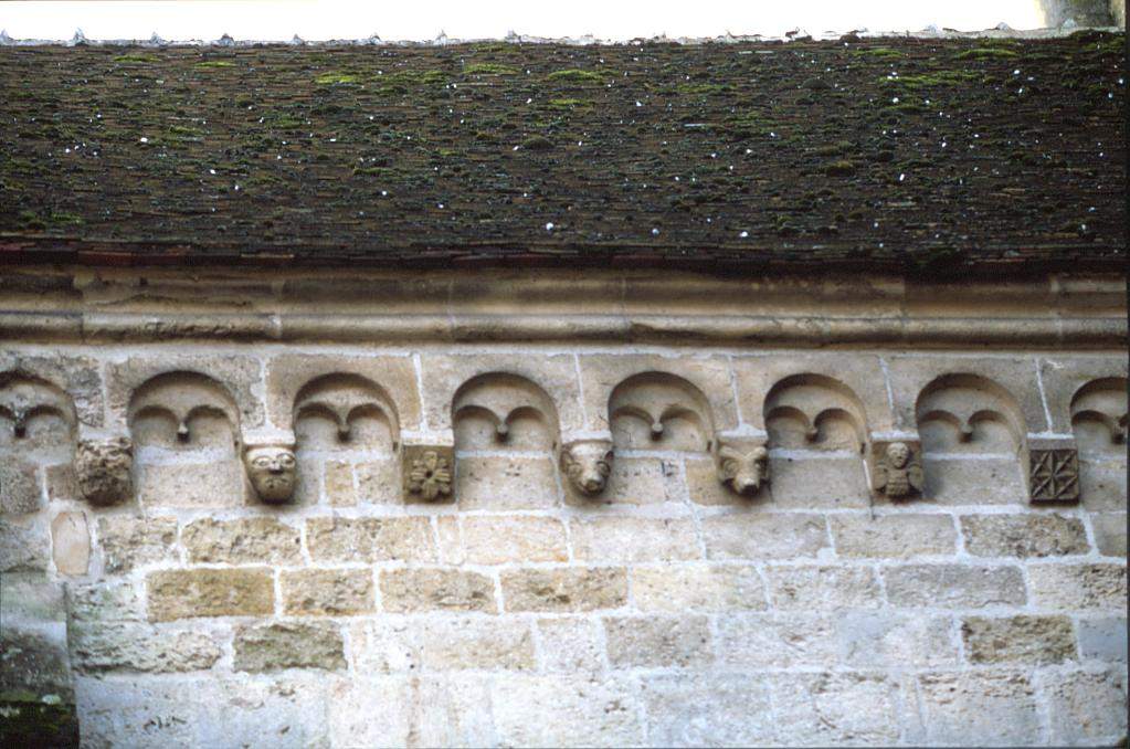 Auvers_sur_Oise_0033-2.jpg