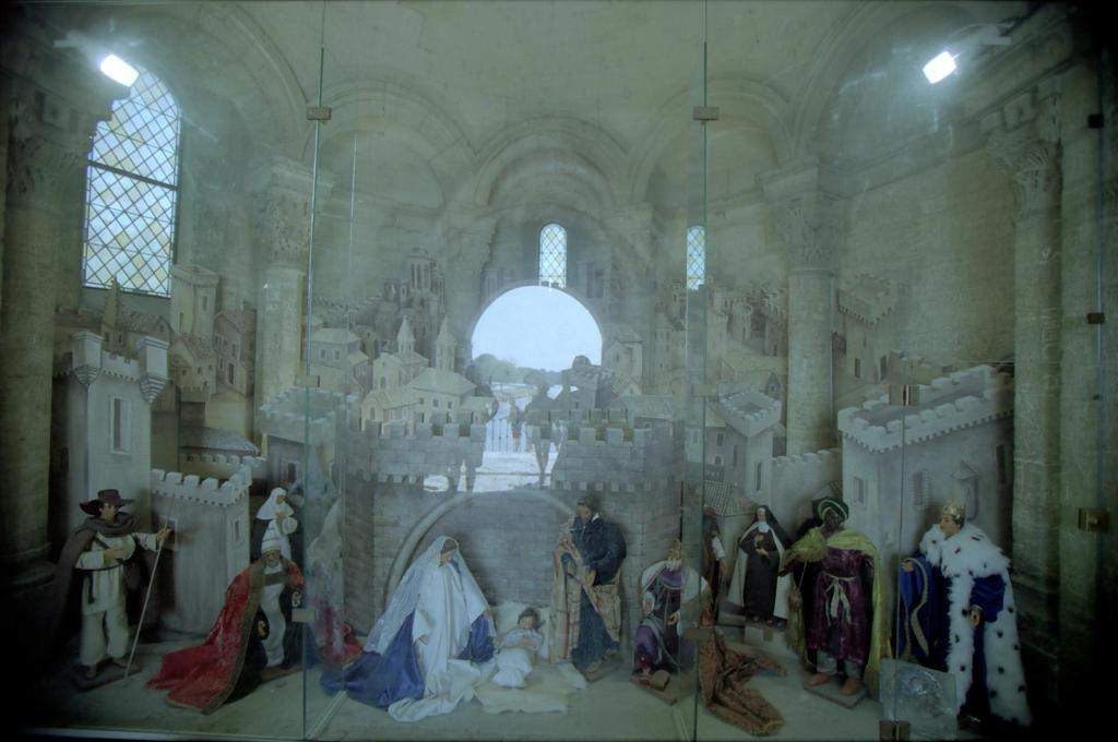 Avignon-Saint_Benezet-7627-0025.jpg