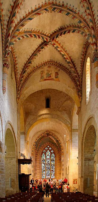 CH-Romainmotier-Abbaye-E550_2011-05-22_00038_0000.jpg