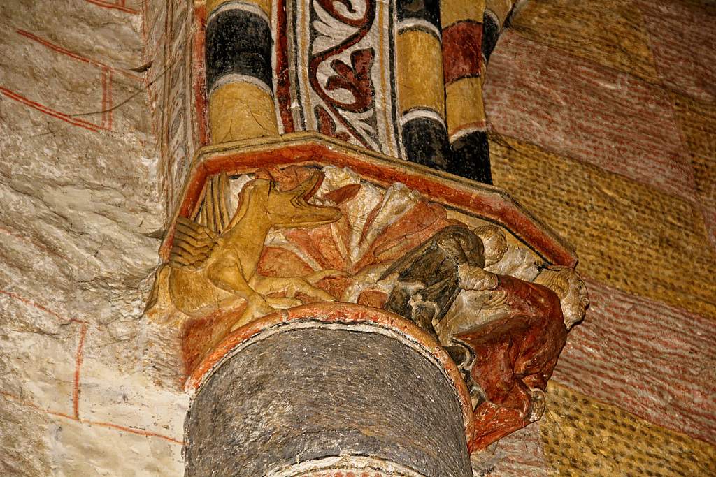 CH-Romainmotier-Abbaye-E550_2011-05-22_00045_0000.jpg