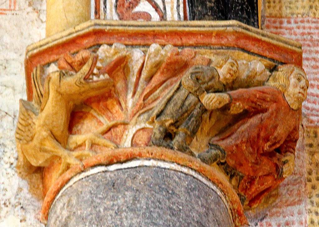 CH-Romainmotier-Abbaye-E550_2011-05-22_00051_0000.jpg