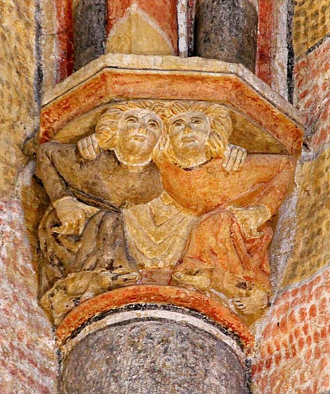 CH-Romainmotier-Abbaye-E550_2011-05-22_00054_0000.jpg