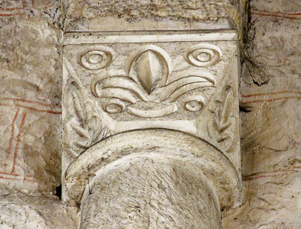CH-Romainmotier-Abbaye-E550_2011-05-22_00059_0000.jpg