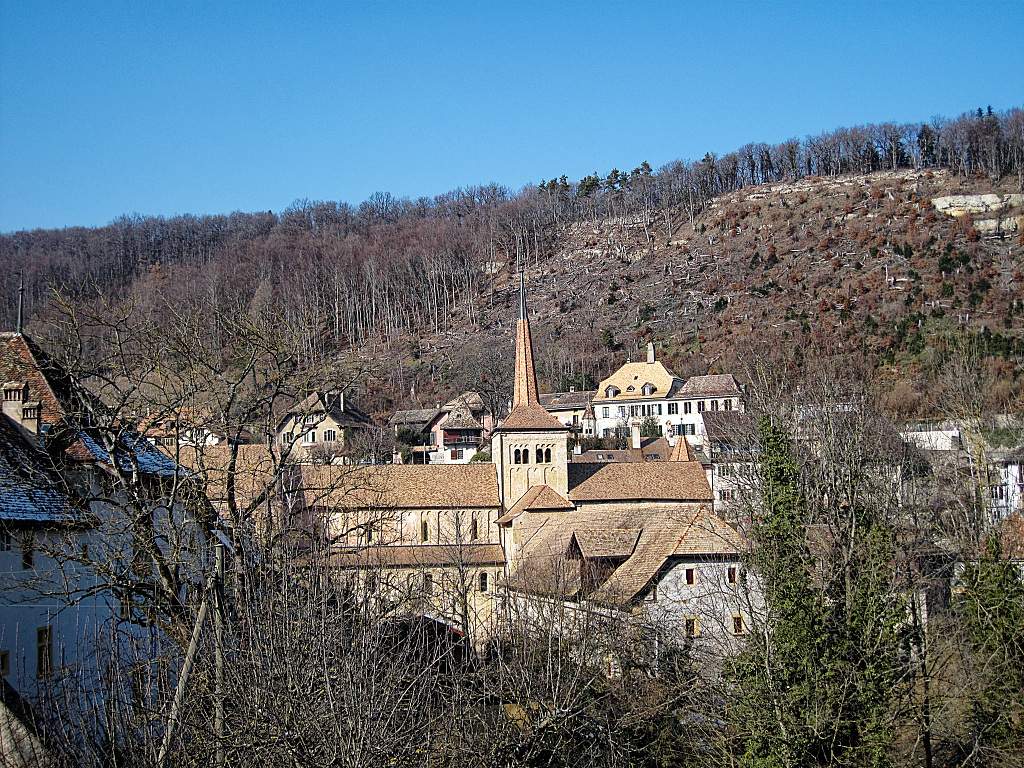 CH-Romainmotier-Abbaye-i980_2010-03-12_000007_0000.jpg