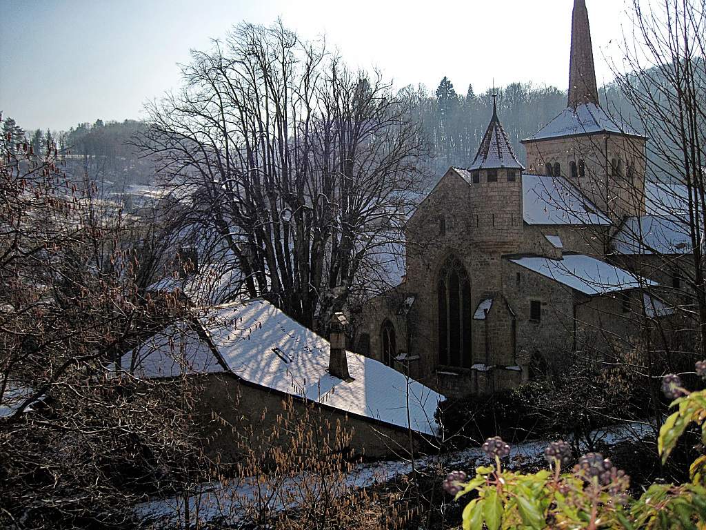 CH-Romainmotier-Abbaye-i980_2010-03-12_000009_0000.jpg