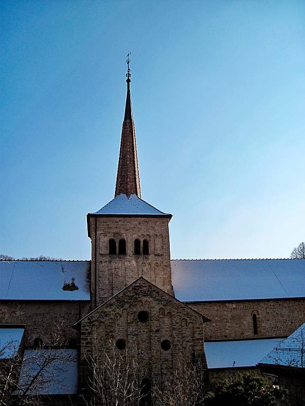 CH-Romainmotier-Abbaye-i980_2010-03-12_00010_0000.jpg