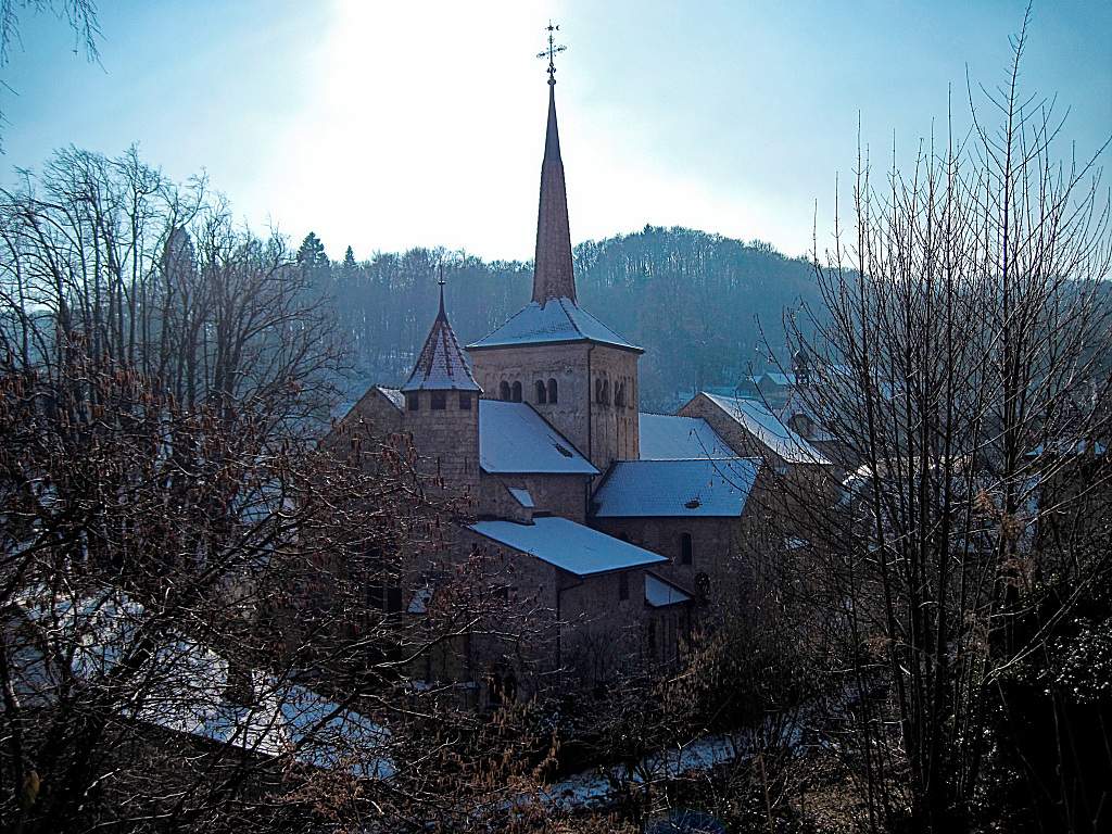CH-Romainmotier-Abbaye-i980_2010-03-12_00011_0000.jpg
