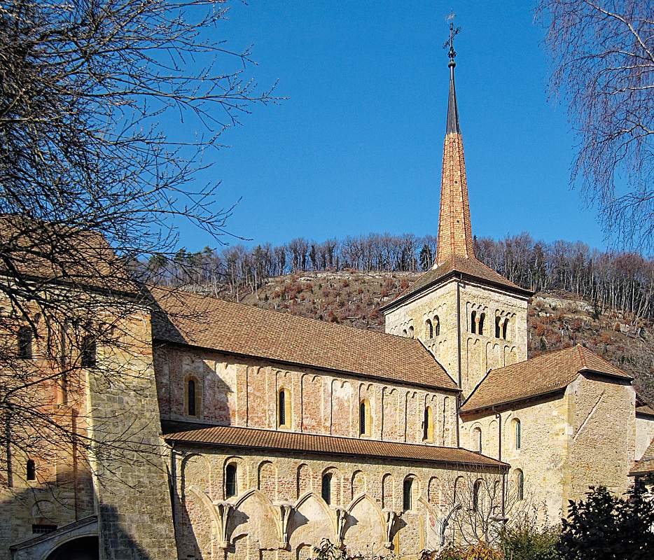 CH-Romainmotier-Abbaye-i980_2010-03-12_00014_0000.jpg