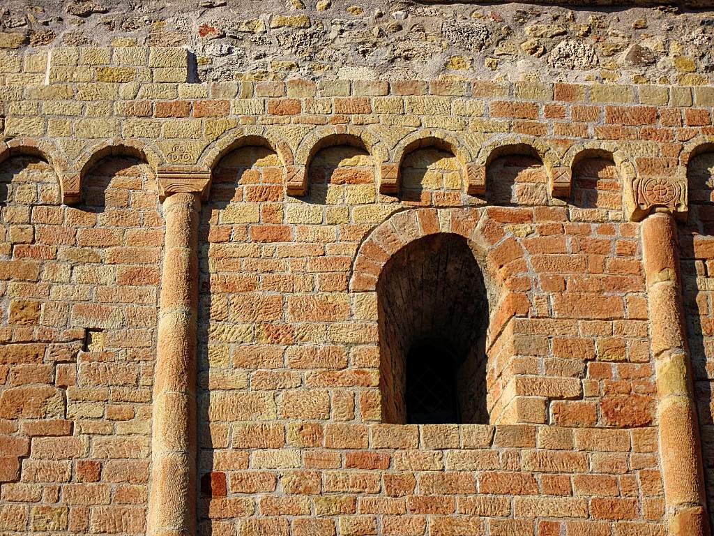 CH-Romainmotier-Abbaye-i980_2010-03-12_00034_0000.jpg