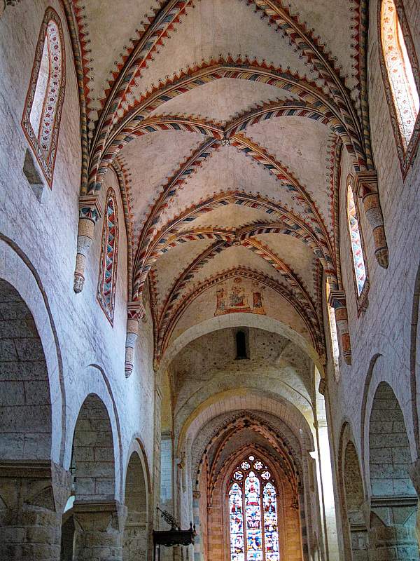 CH-Romainmotier-Abbaye-i980_2010-03-12_00039_0000.jpg
