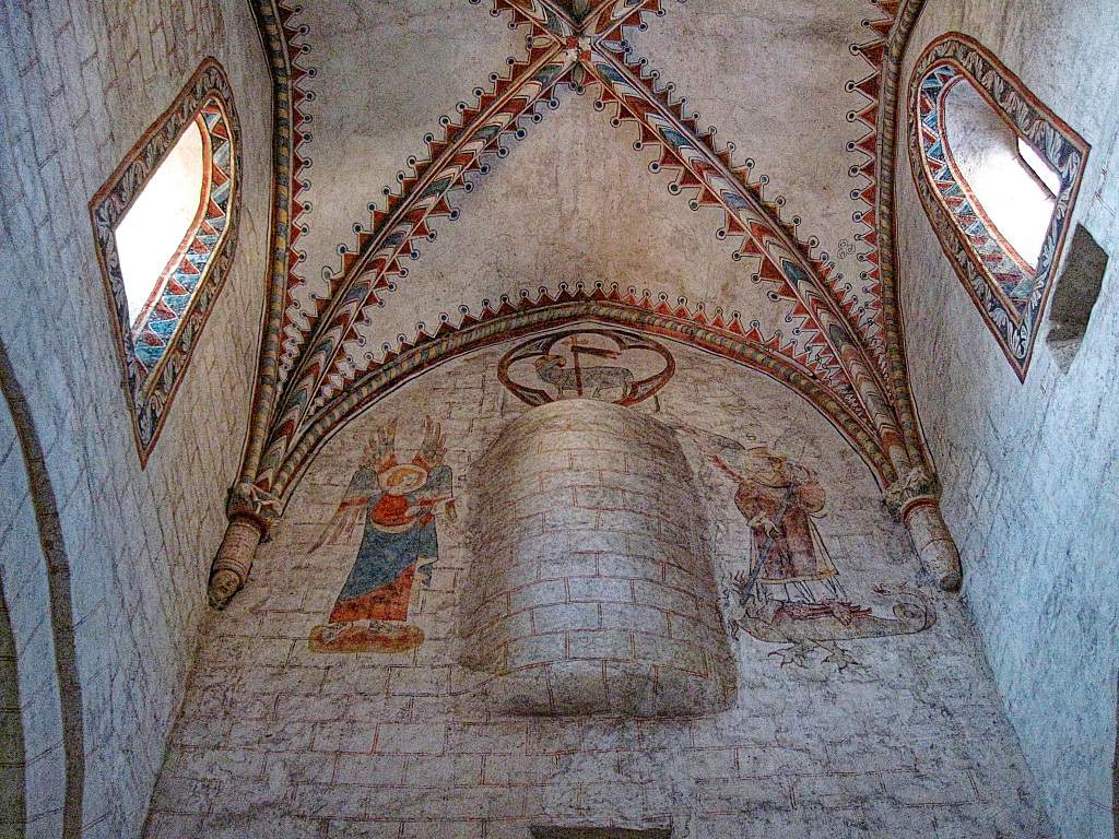CH-Romainmotier-Abbaye-i980_2010-03-12_00040_0000.jpg