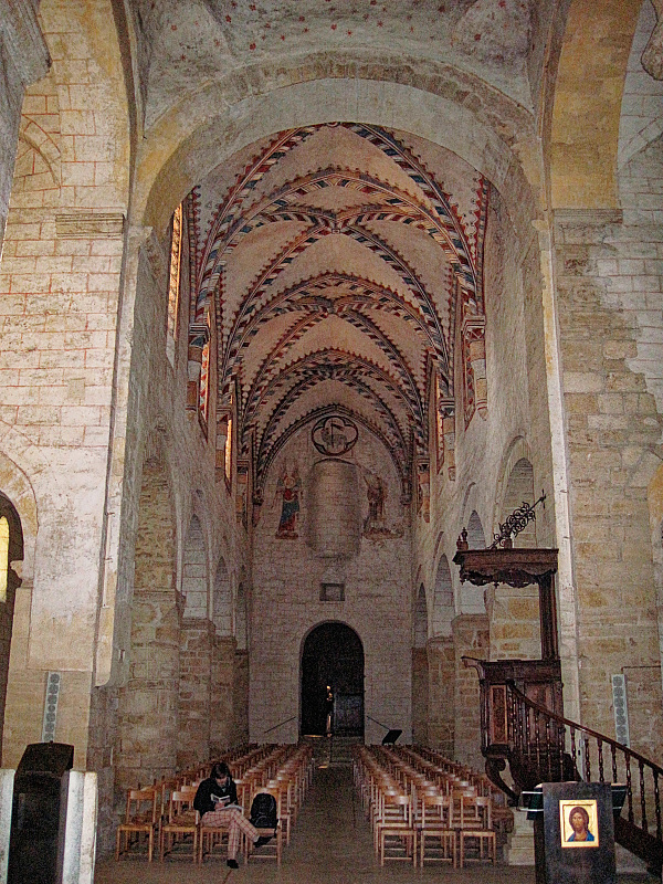CH-Romainmotier-Abbaye-i980_2010-03-12_00041_0000.jpg