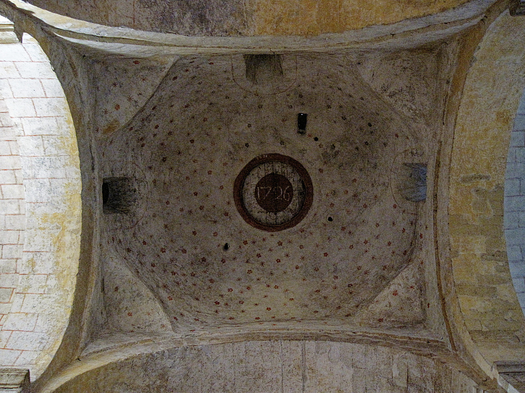 CH-Romainmotier-Abbaye-i980_2010-03-12_00044_0000.jpg