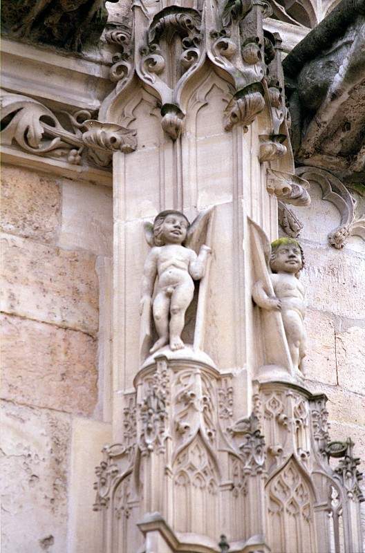 Collegiale_de_Poissy_7828-0010.jpg