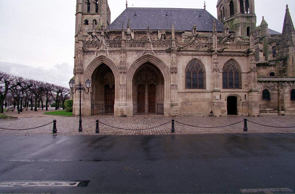 Collegiale_de_Poissy_7828-0012.jpg