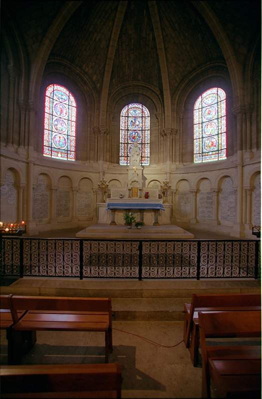 Collegiale_de_Poissy_7828-0015.jpg