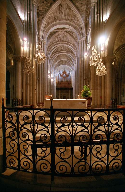 Collegiale_de_Poissy_7828-0016.jpg