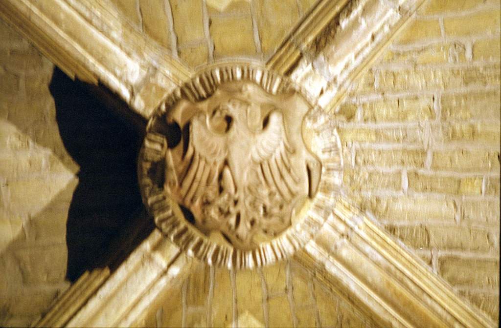 Collegiale_de_Poissy_7828-0022.jpg