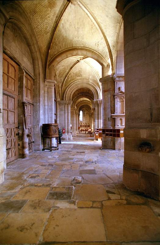 Collegiale_de_Poissy_7828-0023.jpg