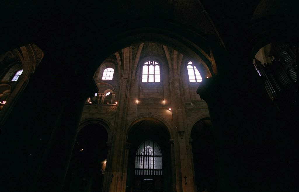 Collegiale_de_Poissy_7828-0026.jpg