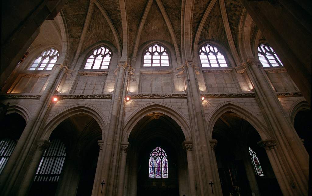 Collegiale_de_Poissy_7828-0027.jpg