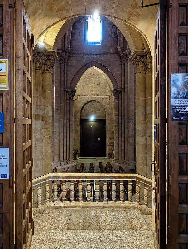 ES-Salamanca-Catedral_vieja-GEN_2024-09-15_0000.jpg