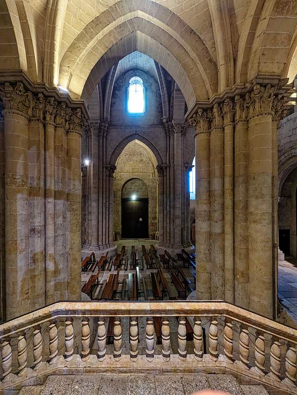 ES-Salamanca-Catedral_vieja-GEN_2024-09-15_0001.jpg