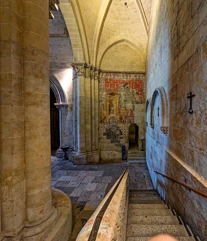 ES-Salamanca-Catedral_vieja-GEN_2024-09-15_0002.jpg