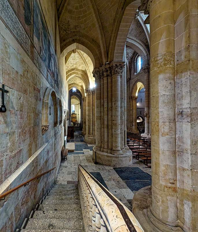 ES-Salamanca-Catedral_vieja-GEN_2024-09-15_0003.jpg