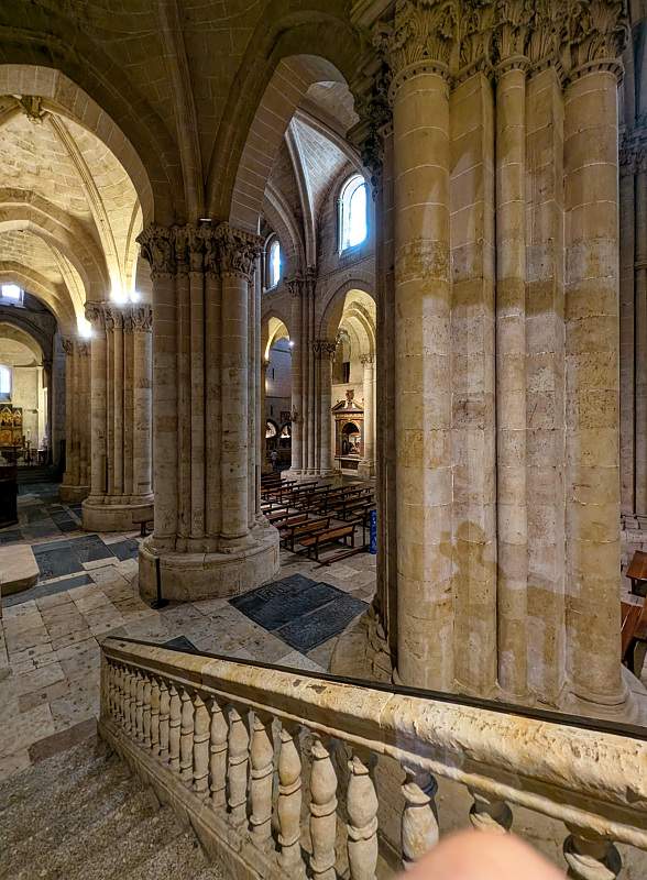 ES-Salamanca-Catedral_vieja-GEN_2024-09-15_0004.jpg