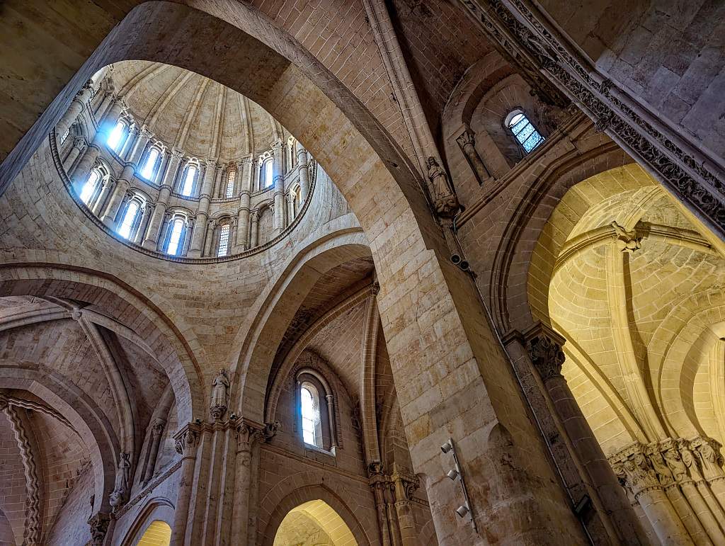 ES-Salamanca-Catedral_vieja-GEN_2024-09-15_0005.jpg