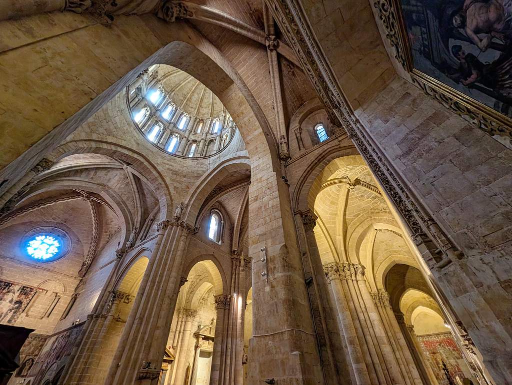ES-Salamanca-Catedral_vieja-GEN_2024-09-15_0006.jpg