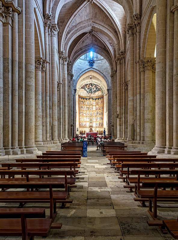 ES-Salamanca-Catedral_vieja-GEN_2024-09-15_0007.jpg