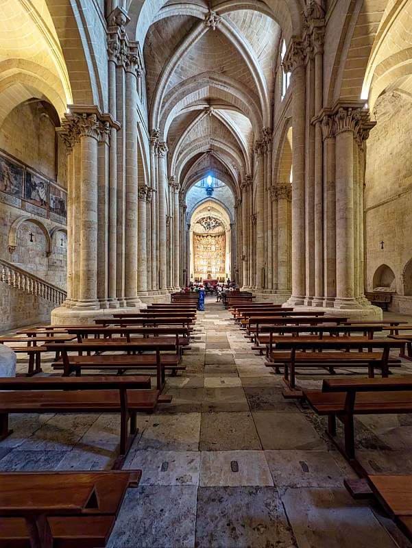 ES-Salamanca-Catedral_vieja-GEN_2024-09-15_0008.jpg