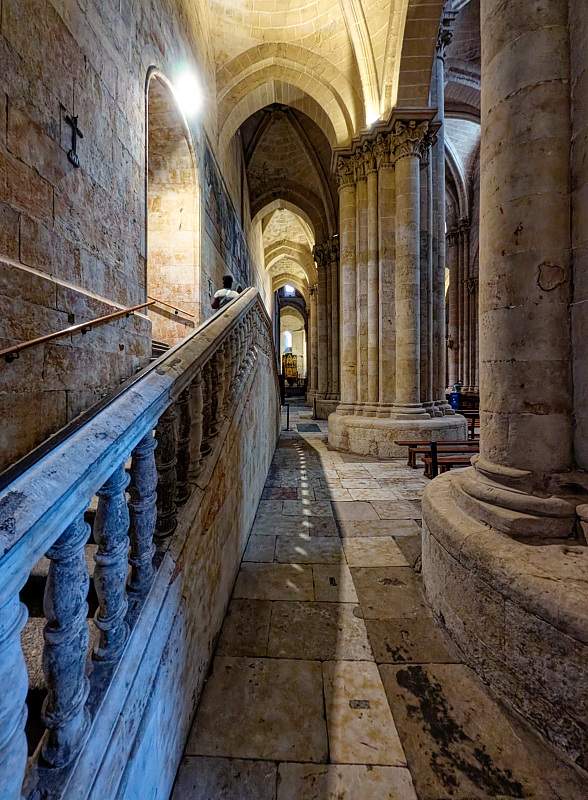 ES-Salamanca-Catedral_vieja-GEN_2024-09-15_0010.jpg