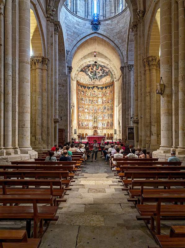 ES-Salamanca-Catedral_vieja-GEN_2024-09-15_0011.jpg