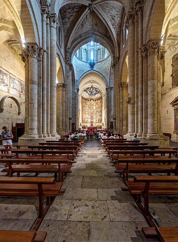 ES-Salamanca-Catedral_vieja-GEN_2024-09-15_0012.jpg