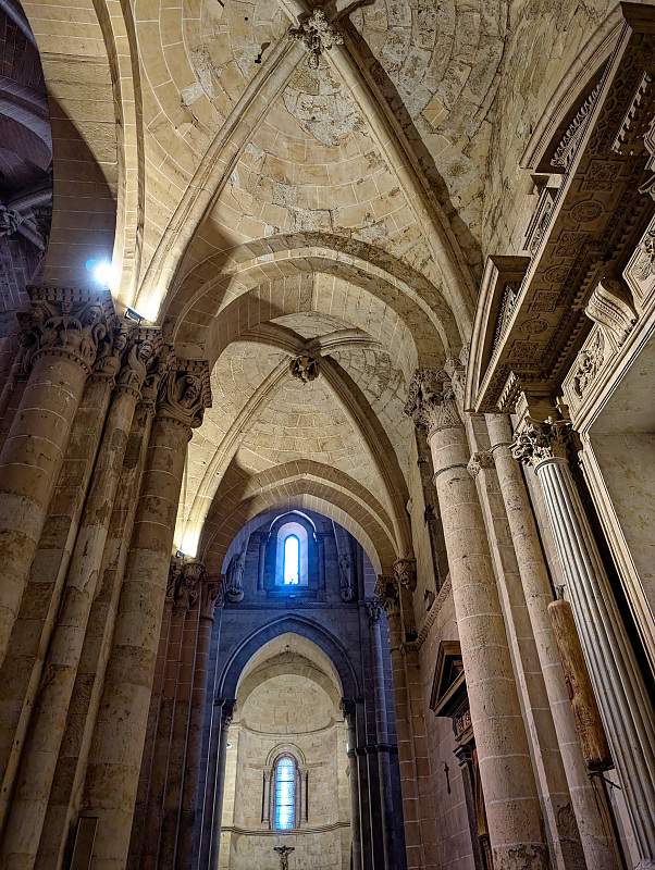 ES-Salamanca-Catedral_vieja-GEN_2024-09-15_0013.jpg
