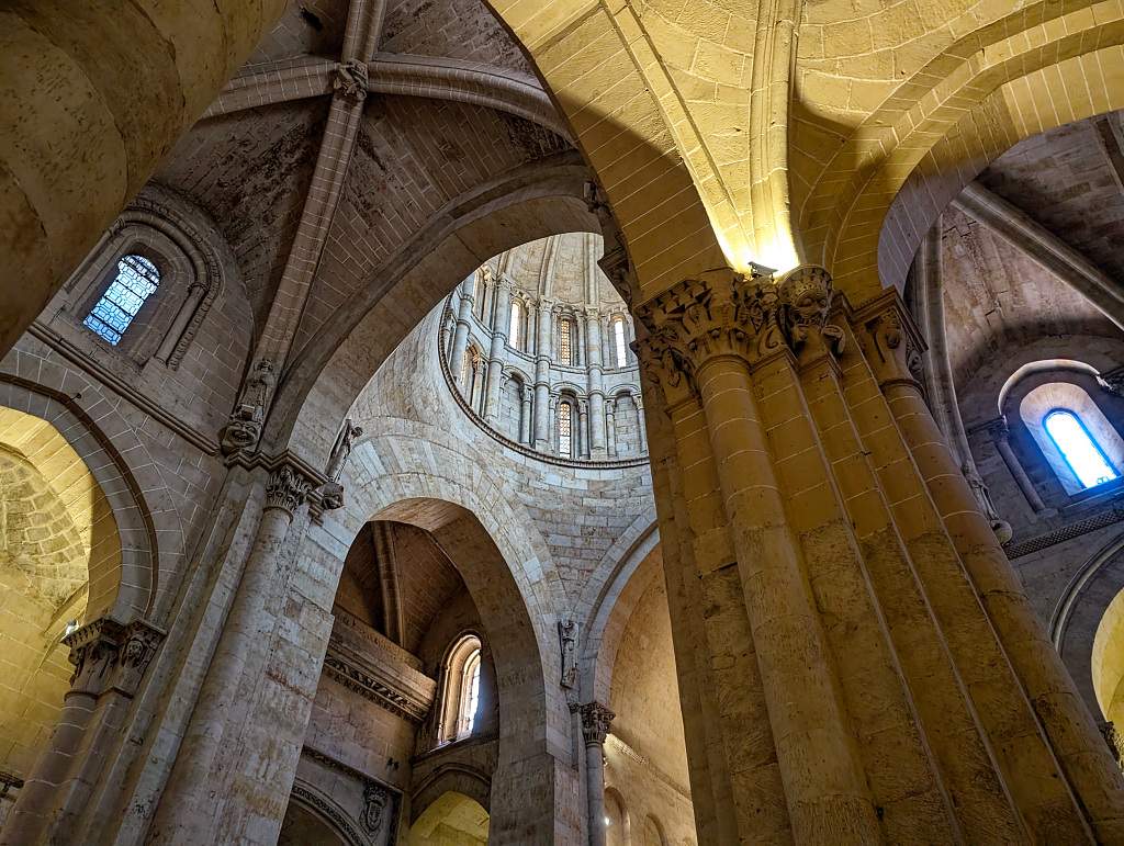 ES-Salamanca-Catedral_vieja-GEN_2024-09-15_0014.jpg