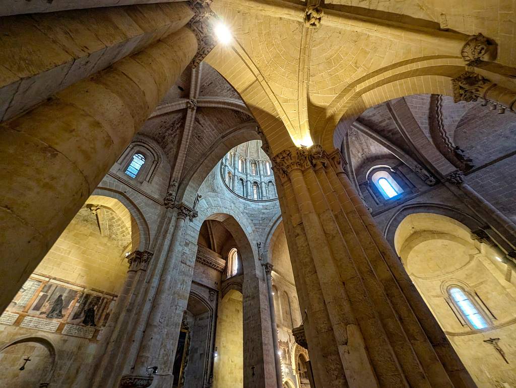 ES-Salamanca-Catedral_vieja-GEN_2024-09-15_0015.jpg