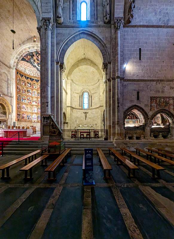 ES-Salamanca-Catedral_vieja-GEN_2024-09-15_0016.jpg