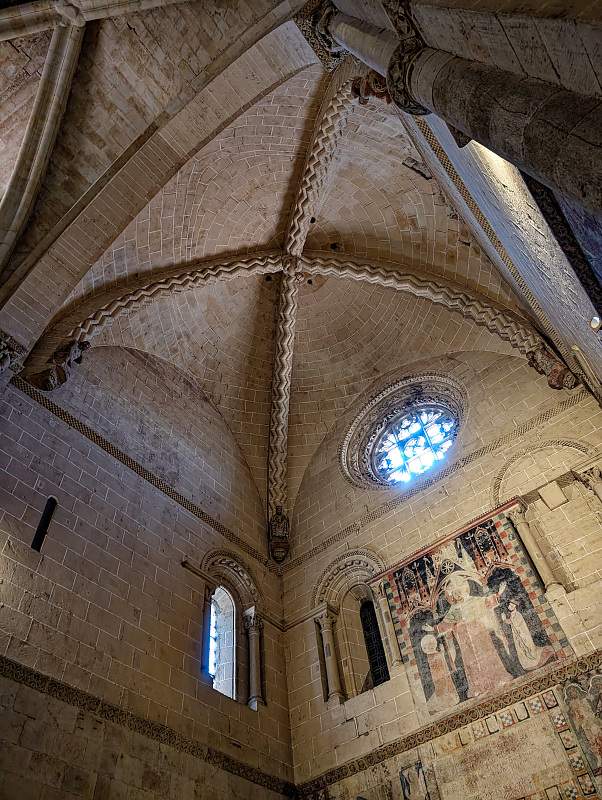 ES-Salamanca-Catedral_vieja-GEN_2024-09-15_0017.jpg