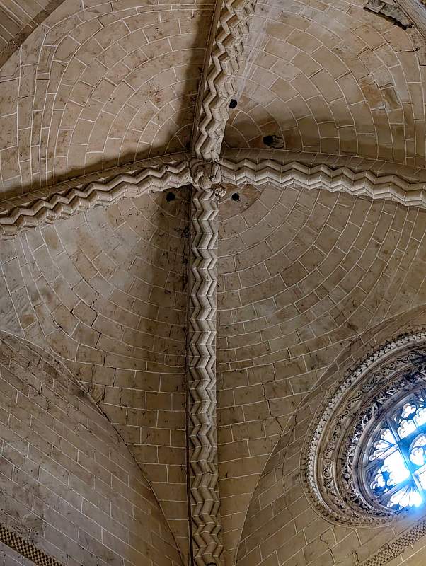 ES-Salamanca-Catedral_vieja-GEN_2024-09-15_0018.jpg