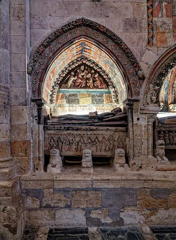 ES-Salamanca-Catedral_vieja-GEN_2024-09-15_0019.jpg
