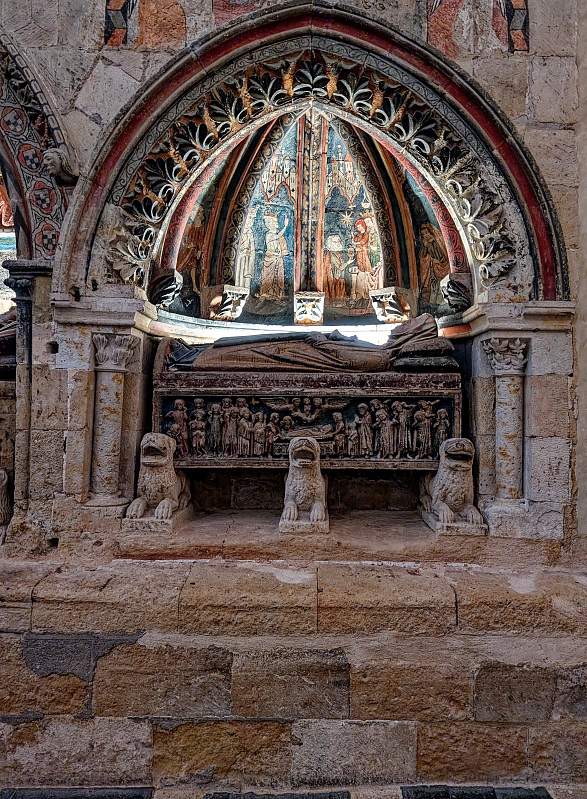 ES-Salamanca-Catedral_vieja-GEN_2024-09-15_0020.jpg
