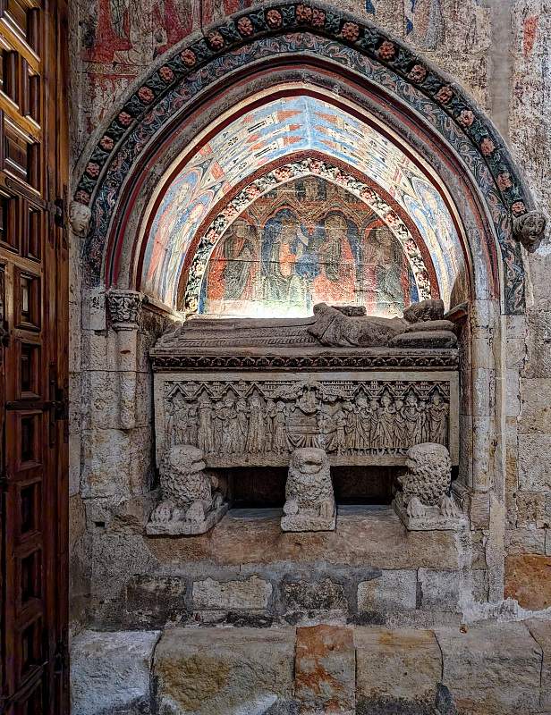 ES-Salamanca-Catedral_vieja-GEN_2024-09-15_0021.jpg